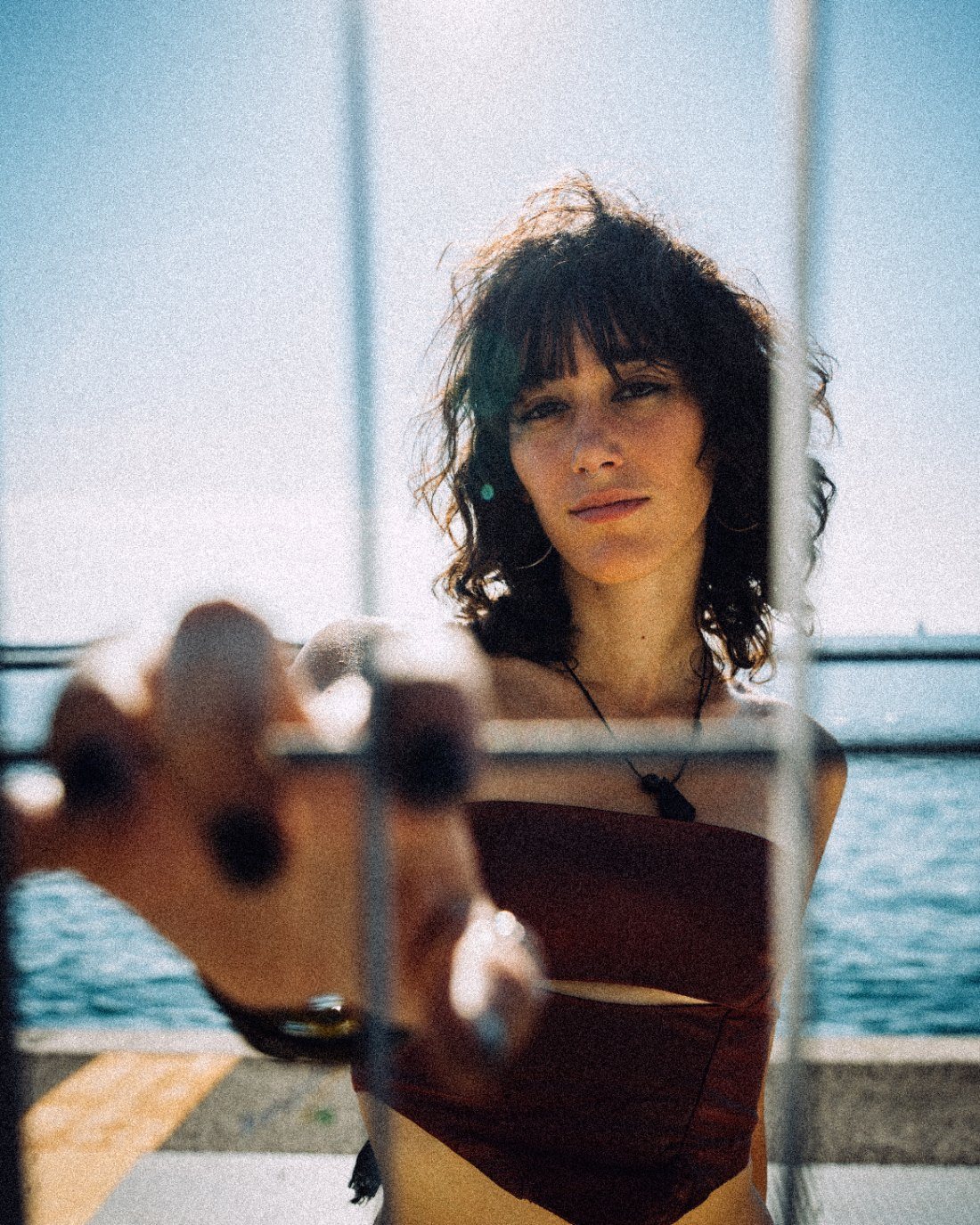 Irene Ippoliti